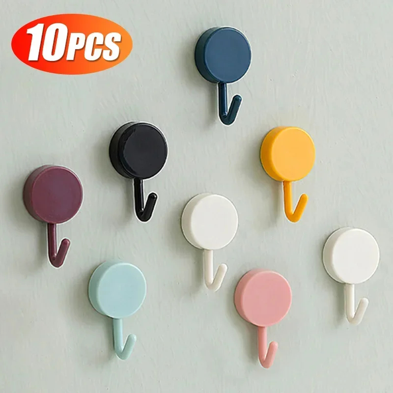 Kitchen Gadgets I Need - 10/20pcs Strong Kitchen Gadgets No Need