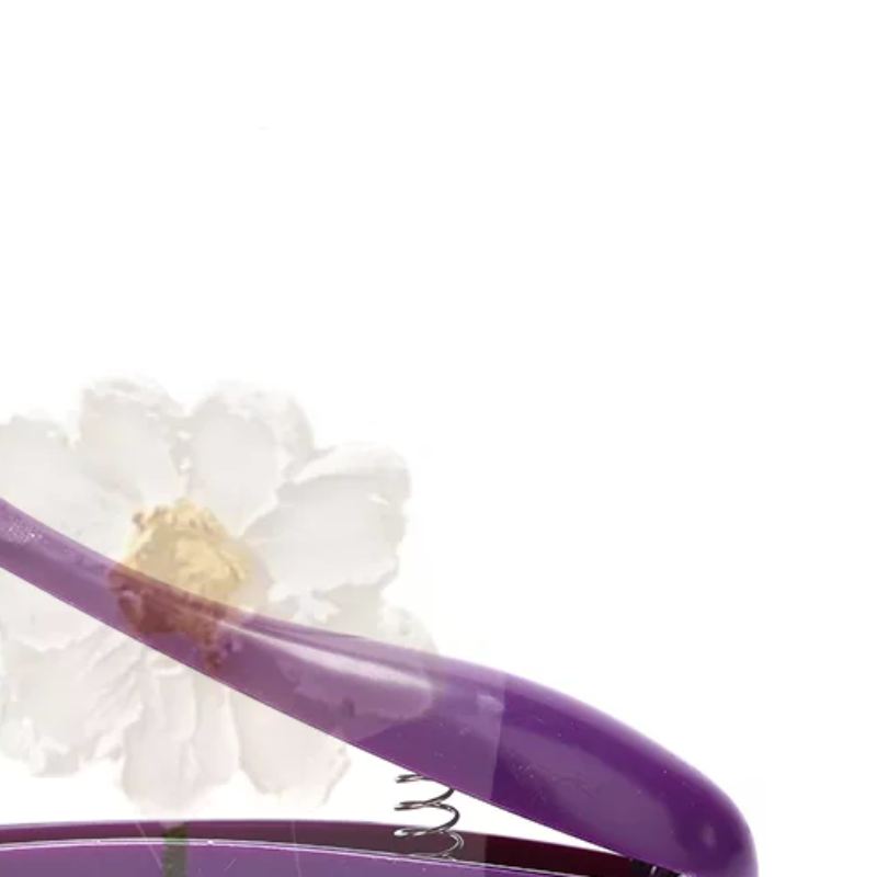 Kitchen Gadgets Xmas Gifts - Easy Squeeze Cherry Olive Pitter Fruit