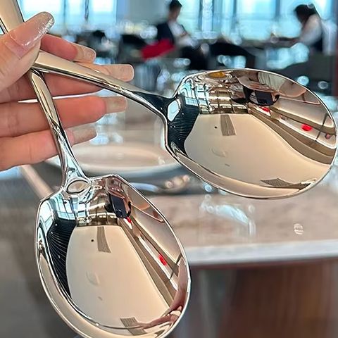 Stainless Steel Golden Big Hea - огляд і ціна Kitchen Gadgets Popular
