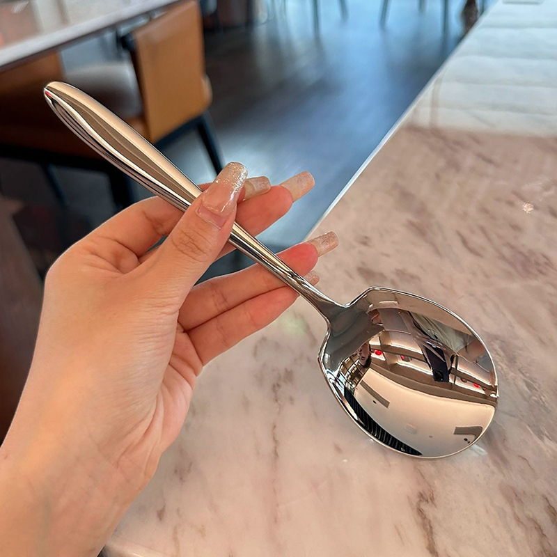 Stainless Steel Golden Big Hea - огляд і ціна Kitchen Gadgets Popular