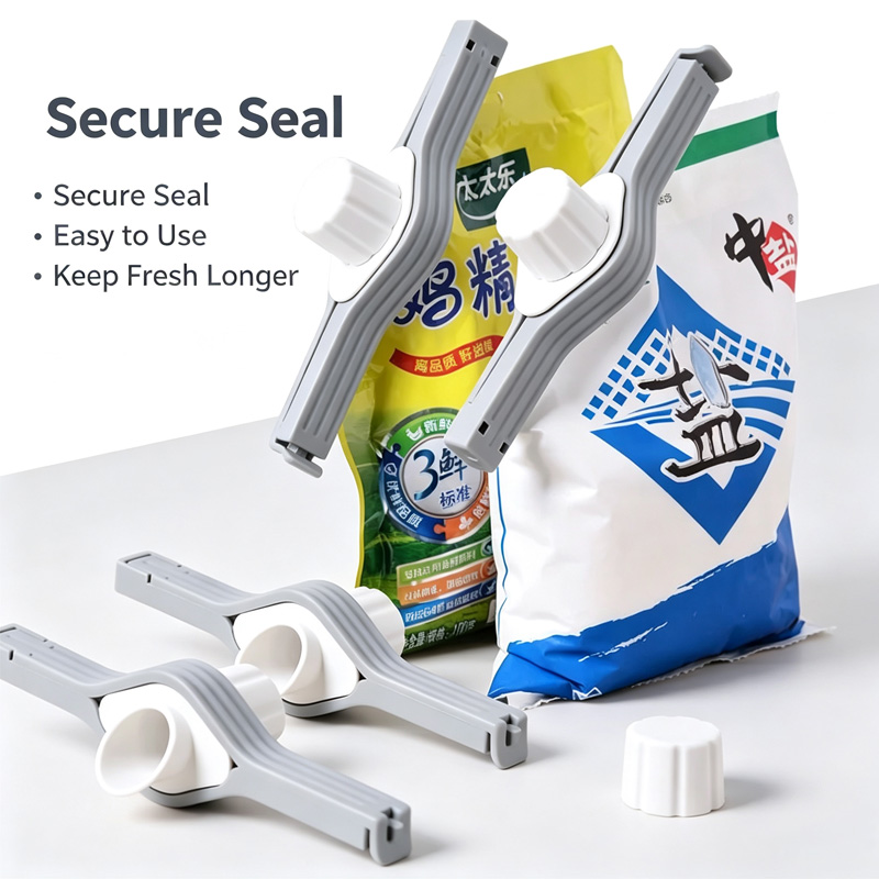 Kitchen Storage Food Snack Sea - огляд і ціна Kitchen Gadgets Design