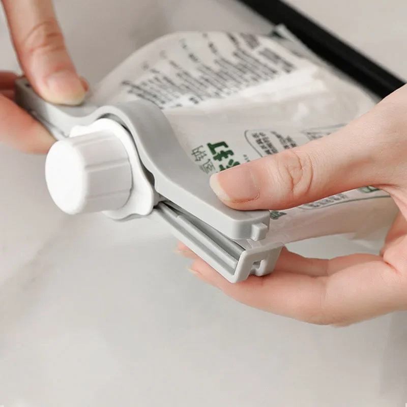 Kitchen Storage Food Snack Sea - огляд і ціна Kitchen Gadgets Design
