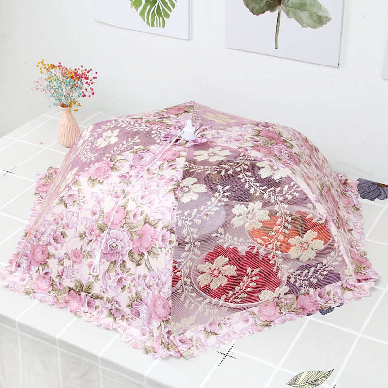 Portable Umbrella Style Food C - огляд і ціна Kitchen Gadgets Products