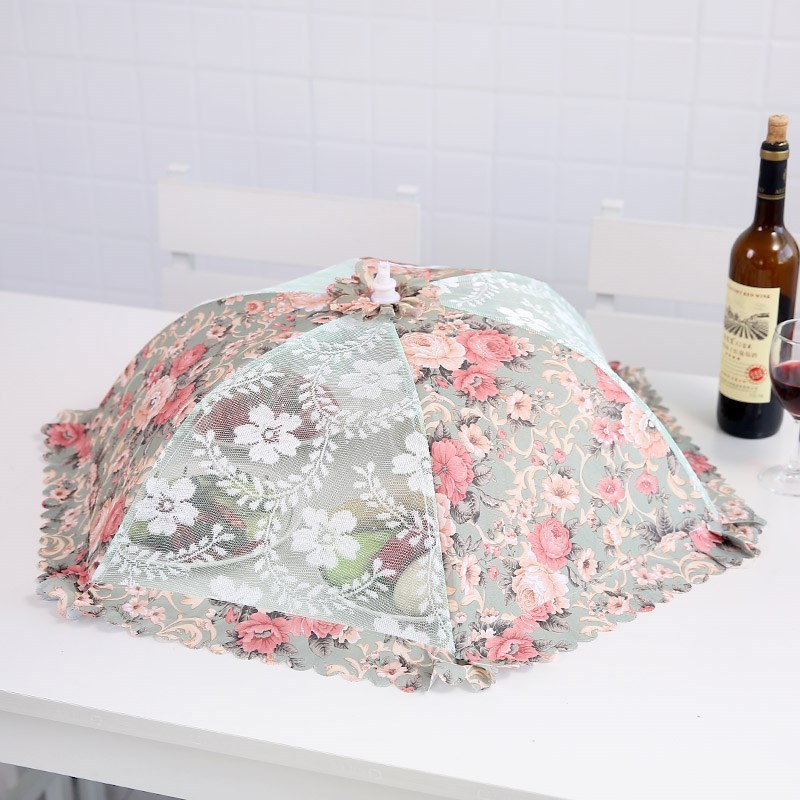 Portable Umbrella Style Food C - огляд і ціна Kitchen Gadgets Products