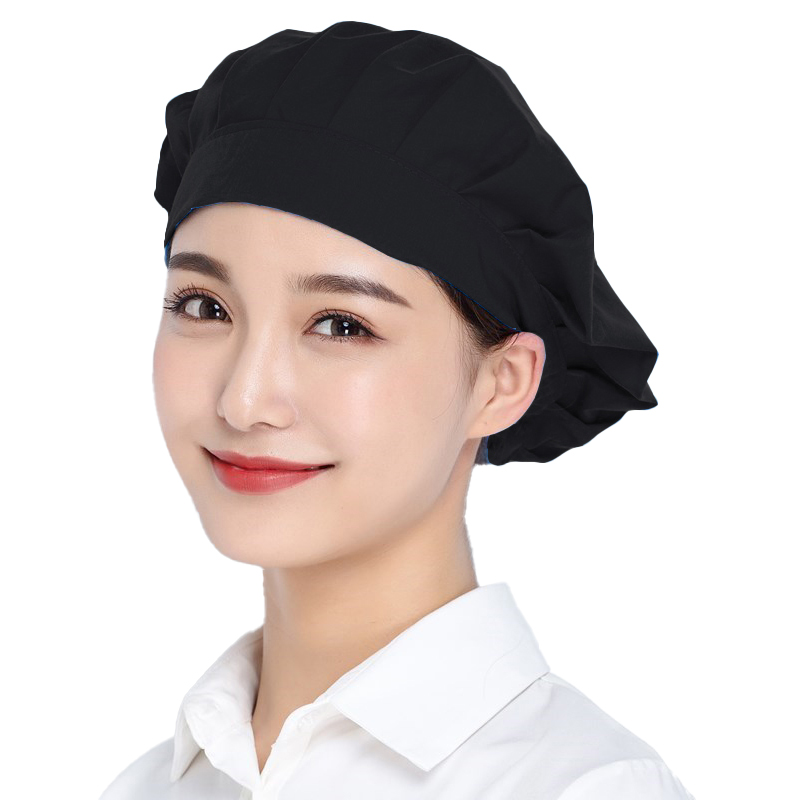 Unisex Catering Canteen Cook H - огляд і ціна Kitchen Helper Gadgets