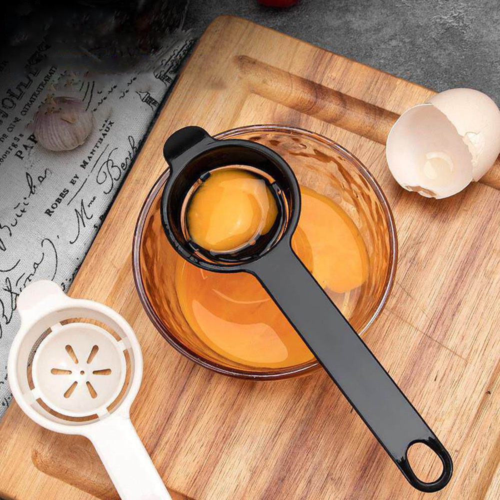 11pcs Plastic Measuring Cups&E - огляд і ціна Kitchen Gadgets Products