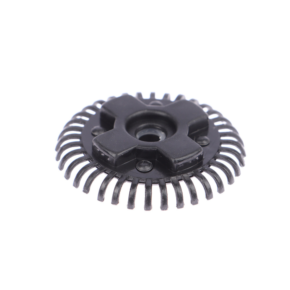 Spare Whisk For Hero Homewin M - огляд і ціна Kitchen Gadgets Products