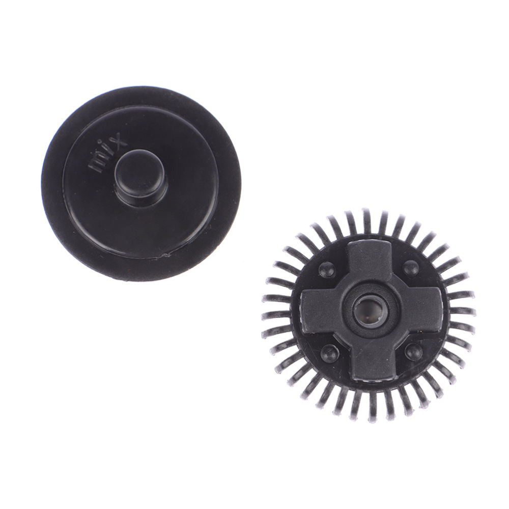 Spare Whisk For Hero Homewin M - огляд і ціна Kitchen Gadgets Products