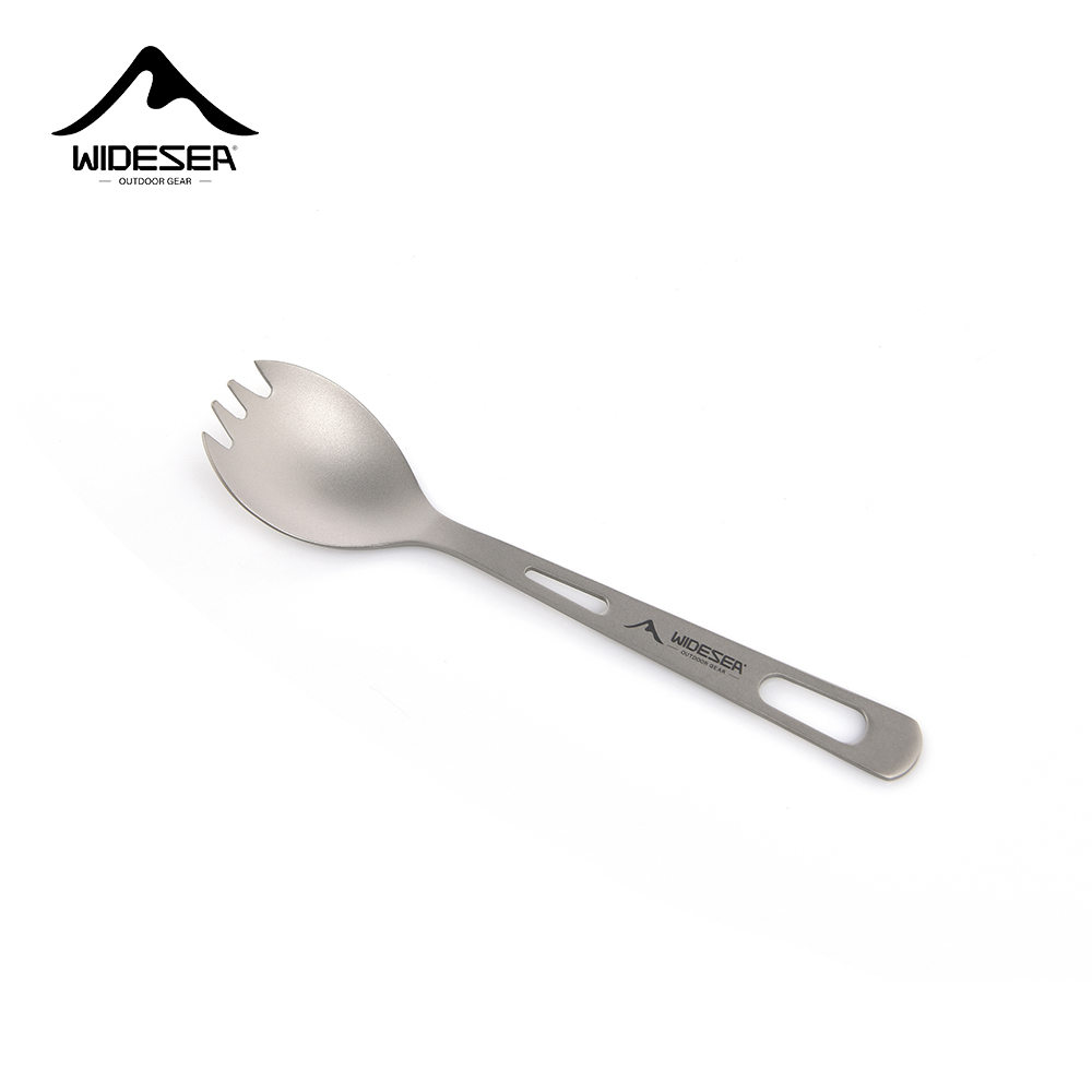 Widesea Camping Cooking Set Sp - огляд і ціна Kitchen Gadgets Products