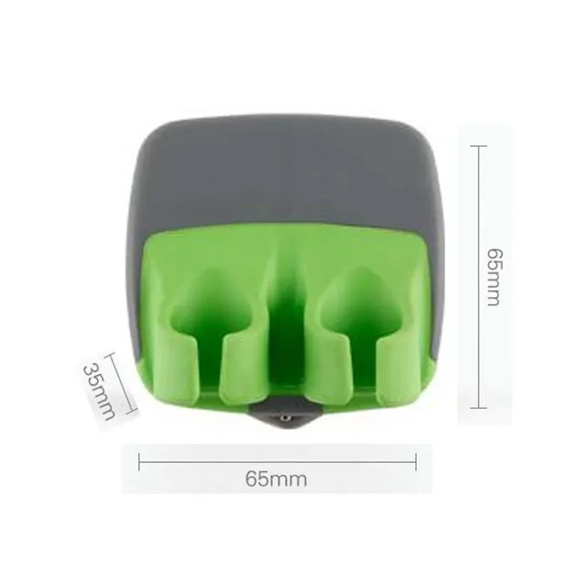 Palm Peeler Vegetable Hand Pee - огляд і ціна Kitchen Helper Gadgets