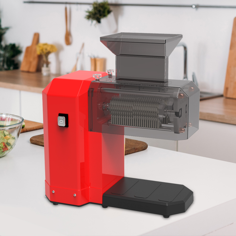 Commercial Meat Tenderizer Ham - огляд і ціна Kitchen Gadgets And Tools