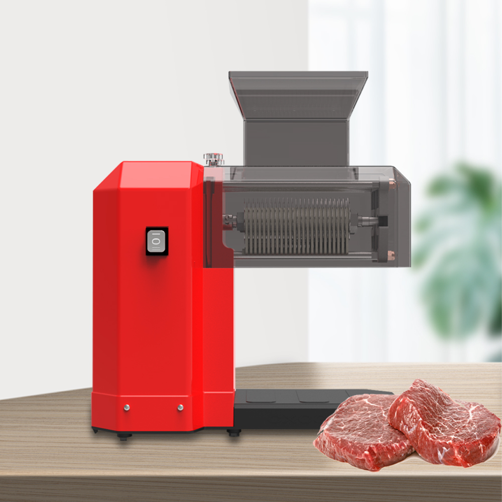 Commercial Meat Tenderizer Ham - огляд і ціна Kitchen Gadgets And Tools