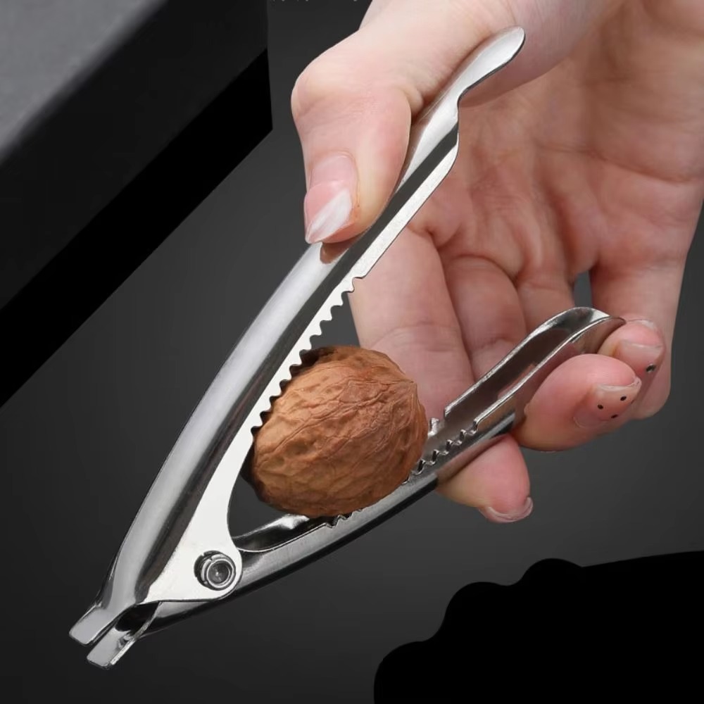 New Creative Oyster Opening Cl - огляд і ціна Kitchen Gadgets Names