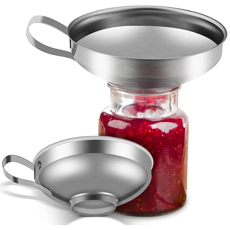 Very Popular 2 Size Stainless  - огляд і ціна Kitchen Gadgets Popular