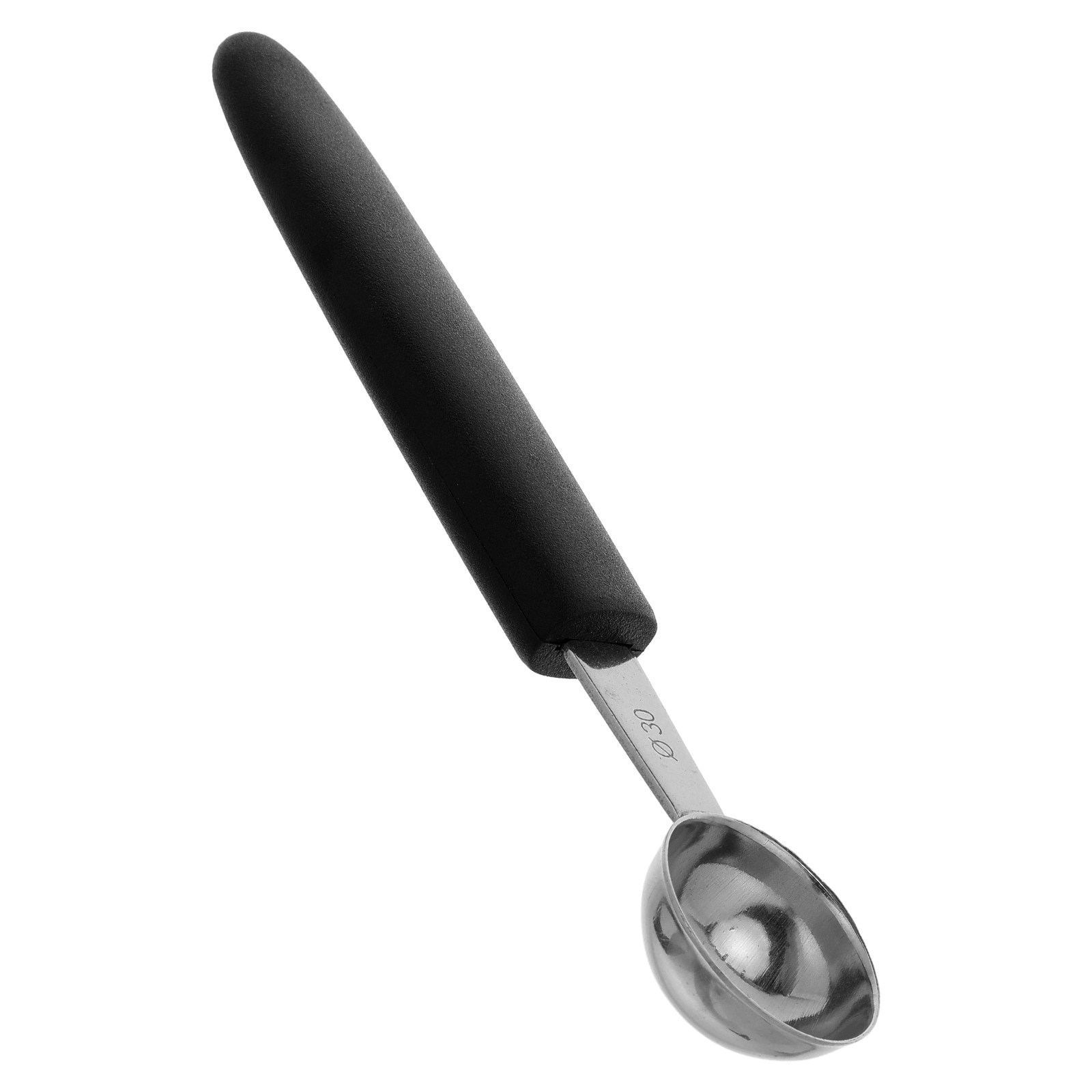 Stainless Steel Melon Baller F - огляд і ціна Cherry Pitter Tool