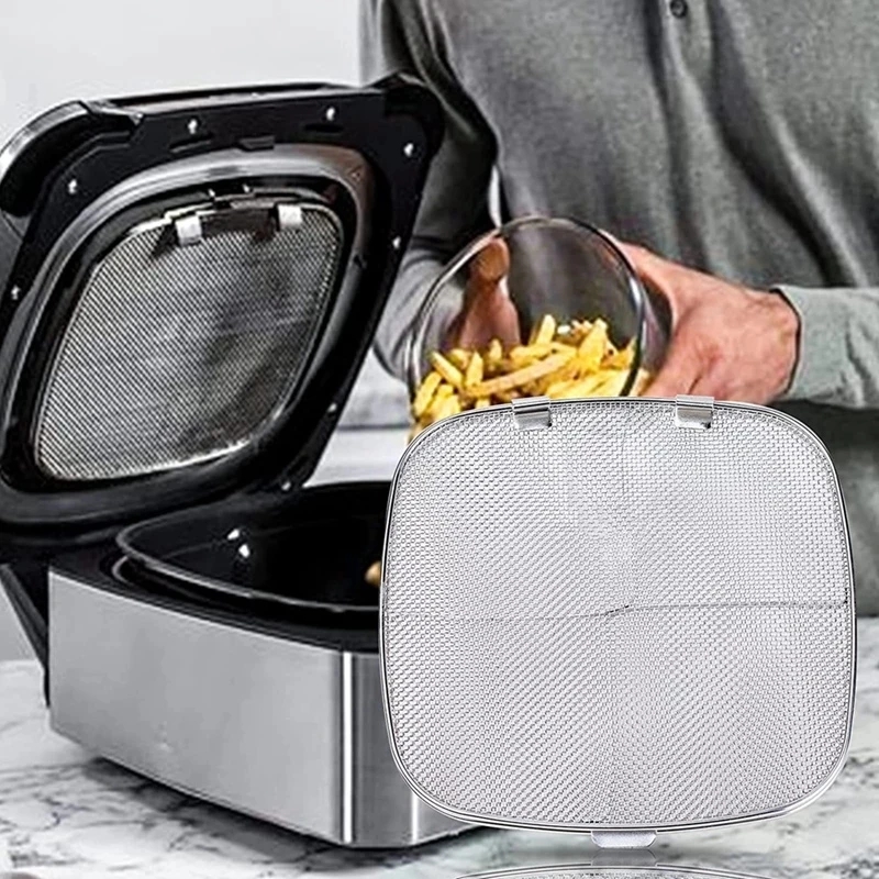 3-in-1 Vegetable Peeler with W - огляд і ціна Kitchen Gadgets Design