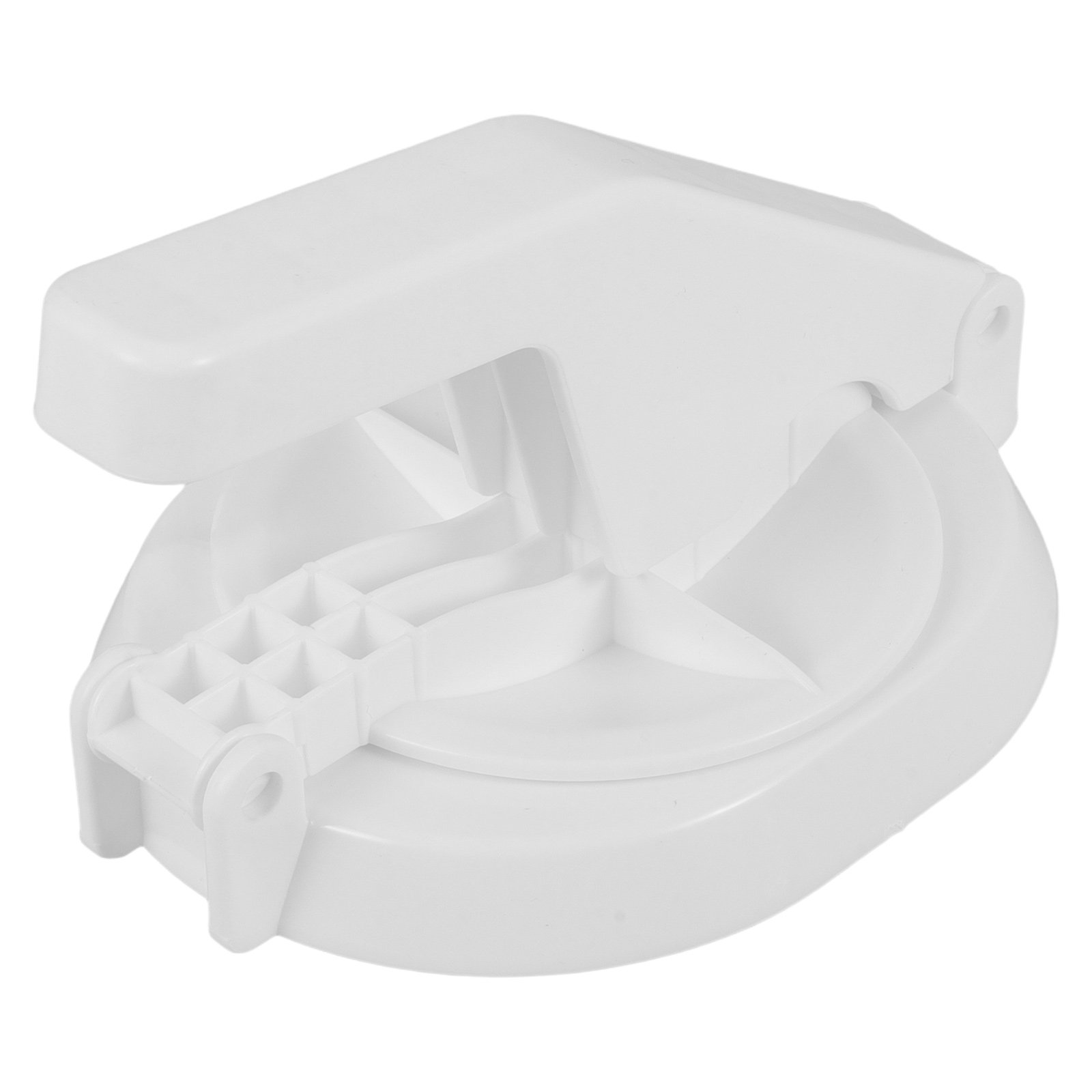 Kitchen Dumpling Pressing Tool - огляд і ціна Kitchen Gadgets For Cooking