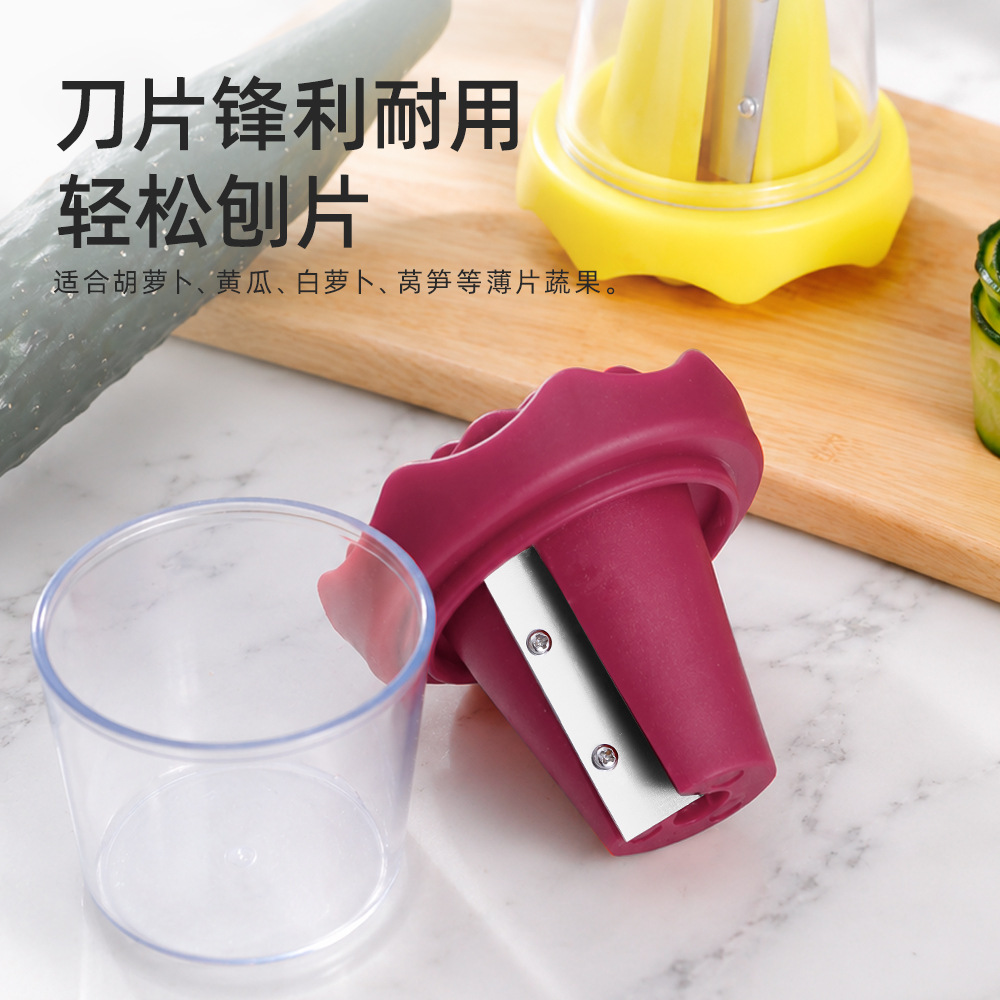 New Popular Flower Shape Dough - огляд і ціна Kitchen Gadgets Popular