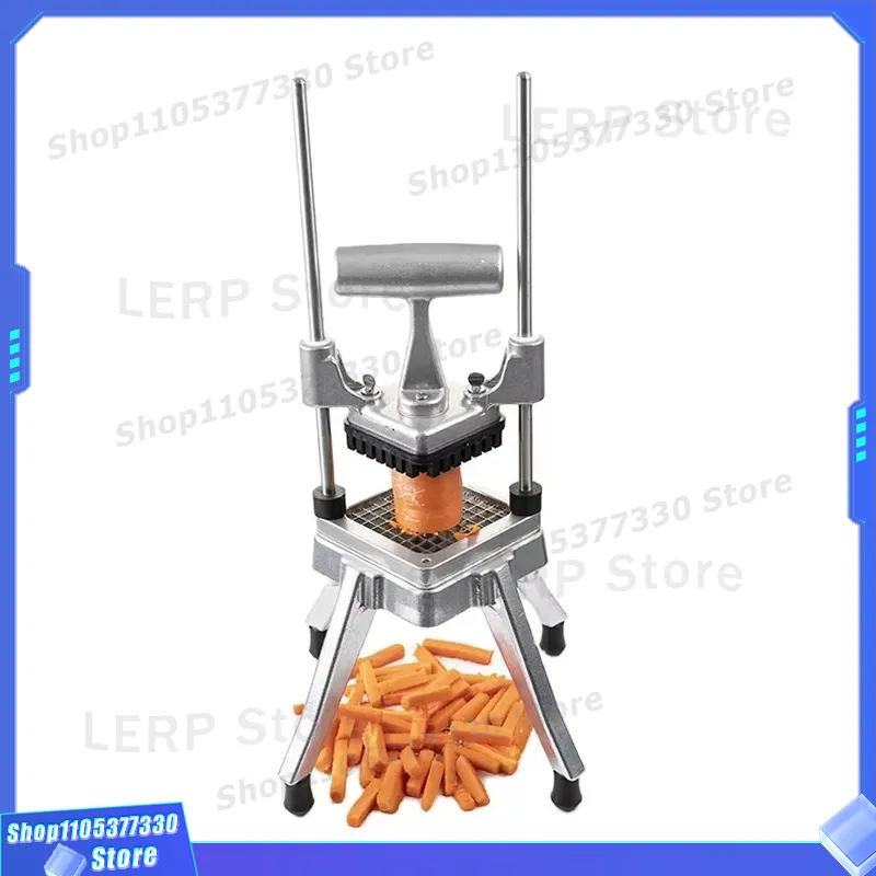 Manual Vegetable Chopper Mini  - огляд і ціна Kitchen Gadgets Popular