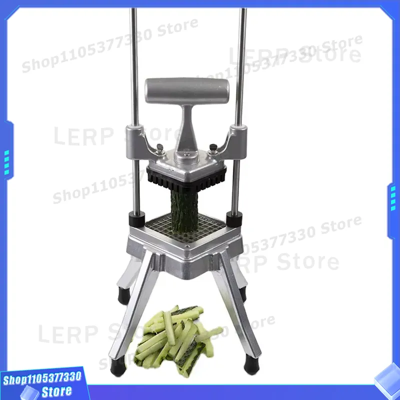 Manual Vegetable Chopper Mini  - огляд і ціна Kitchen Gadgets Popular