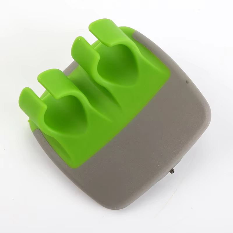 Palm Peeler Vegetable Hand Pee - огляд і ціна Kitchen Helper Gadgets