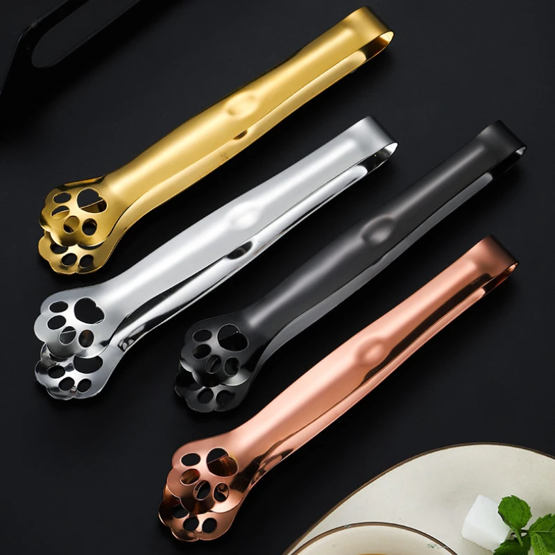 Kitchen Gadgets Barbecue Food  - огляд і ціна Kitchen Gadgets For Cooking