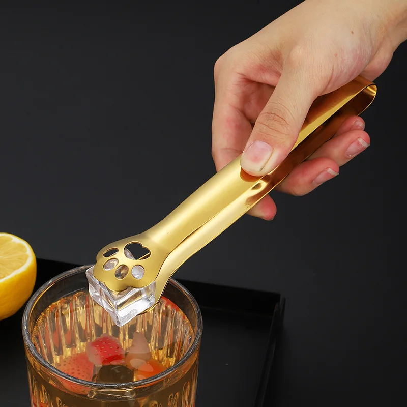 Kitchen Gadgets Barbecue Food  - огляд і ціна Kitchen Gadgets For Cooking