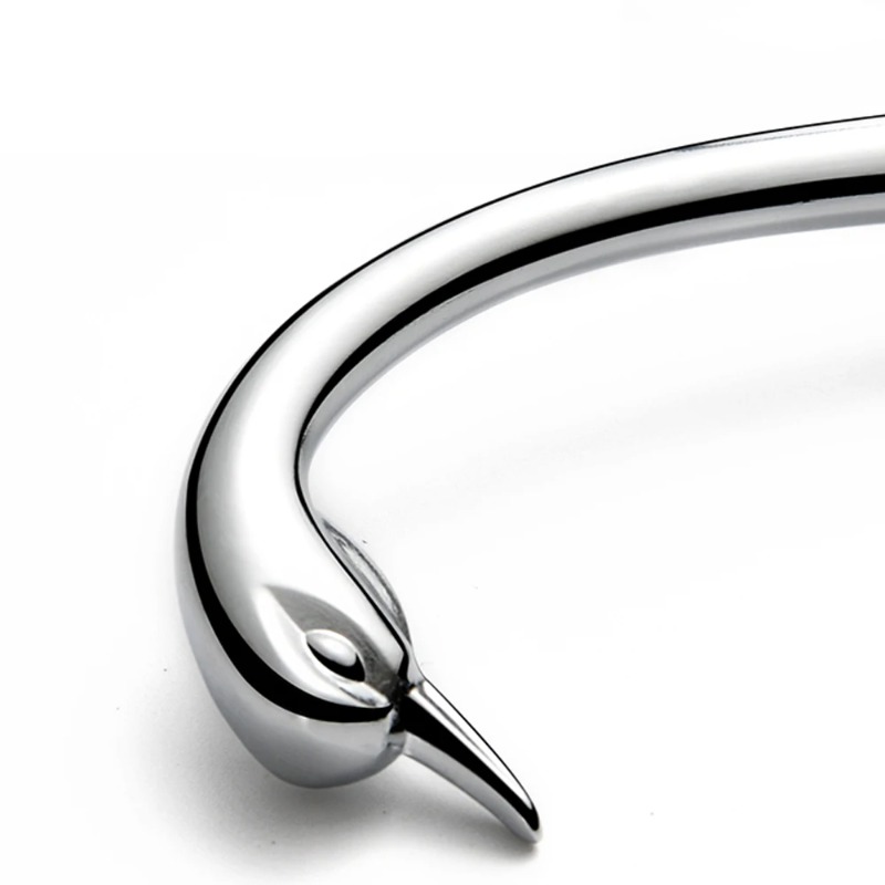 Popular Swan Shape Zinc Alloy  - огляд і ціна Kitchen Gadgets Popular