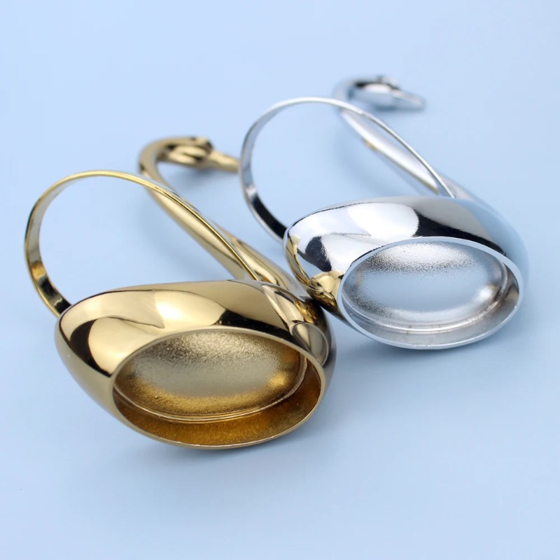Popular Swan Shape Zinc Alloy  - огляд і ціна Kitchen Gadgets Popular