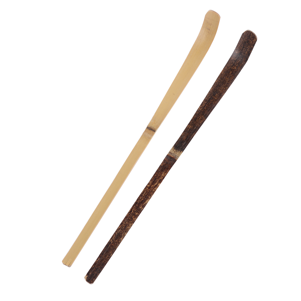 Wood Cooking Utensil Tea Leaf  - огляд і ціна Kitchen Gadgets Products
