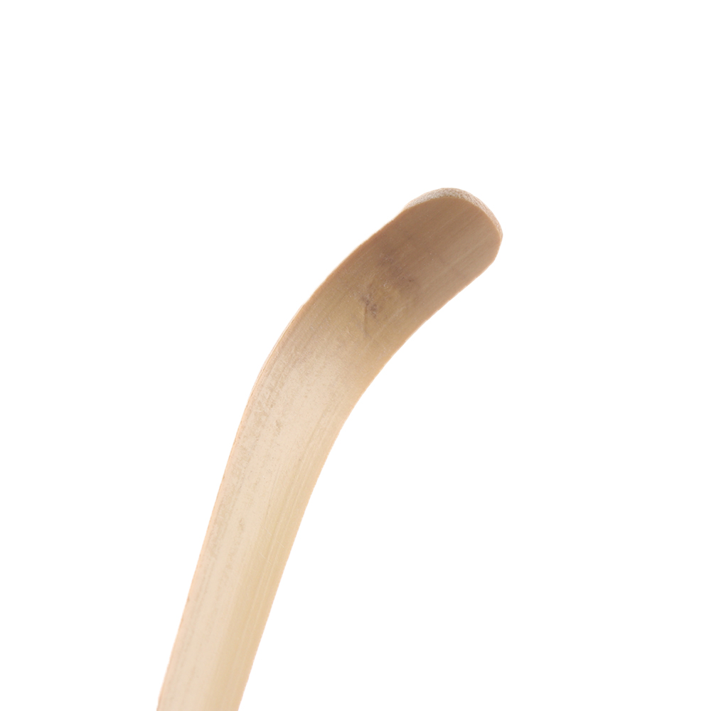 Wood Cooking Utensil Tea Leaf  - огляд і ціна Kitchen Gadgets Products