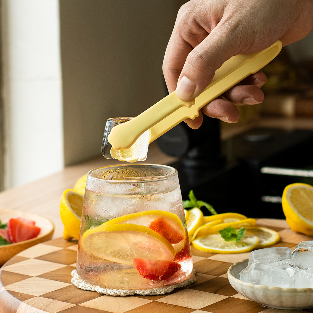Cute Cat Paw Silicone Food Ton - огляд і ціна Kitchen Gadgets Design