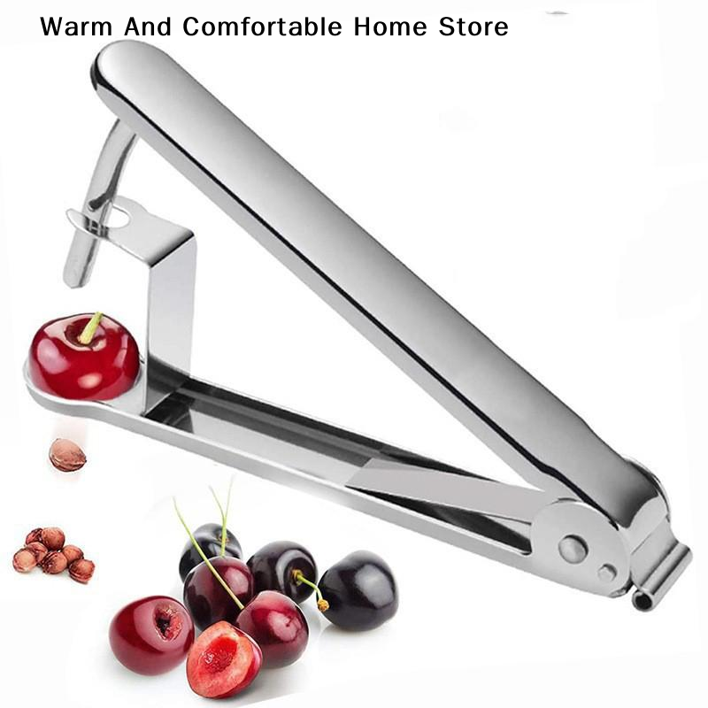 Multi - Functional Pit Remover - огляд і ціна Kitchen Gadgets And Tools