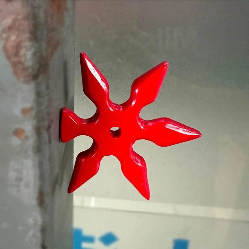 3D Creative Funny Knife Magnet - огляд і ціна Kitchen Gadgets Novelty