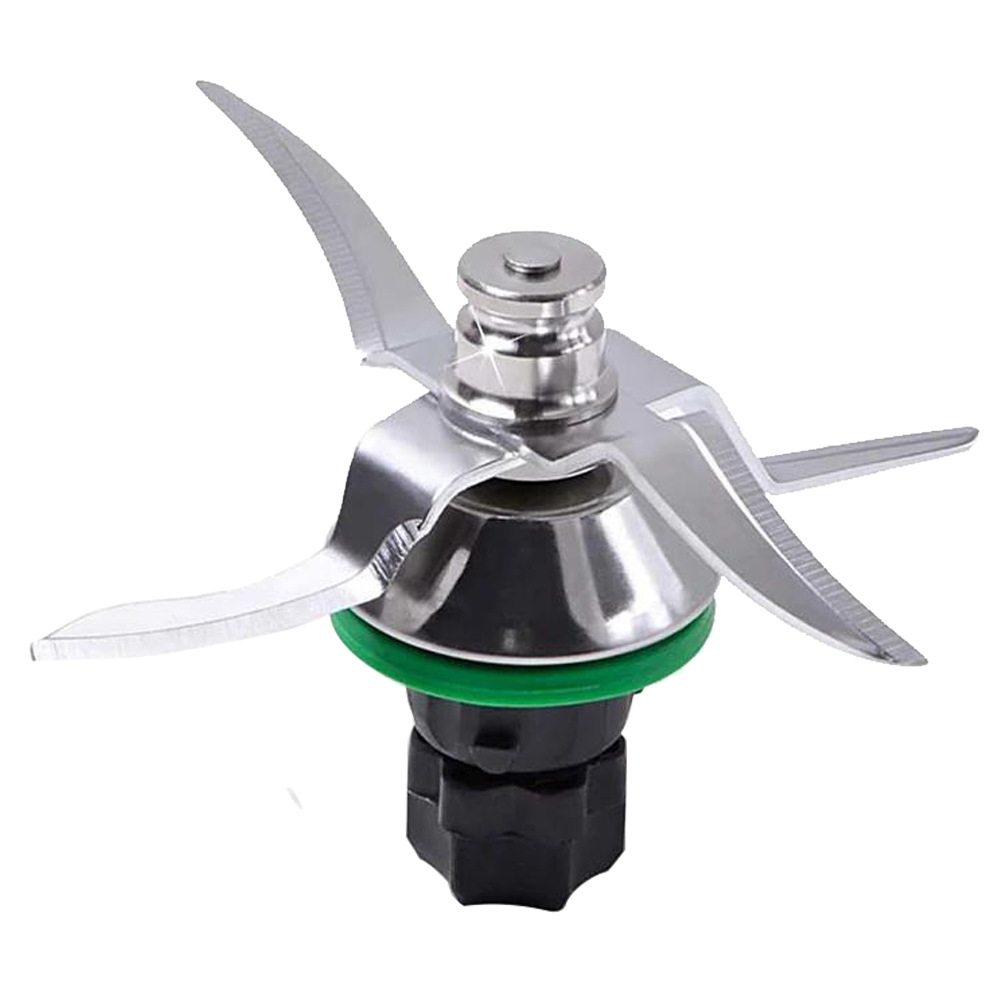 Blade for Thermomix TM5 TM6 TM - огляд і ціна Kitchen Gadgets Thermomix
