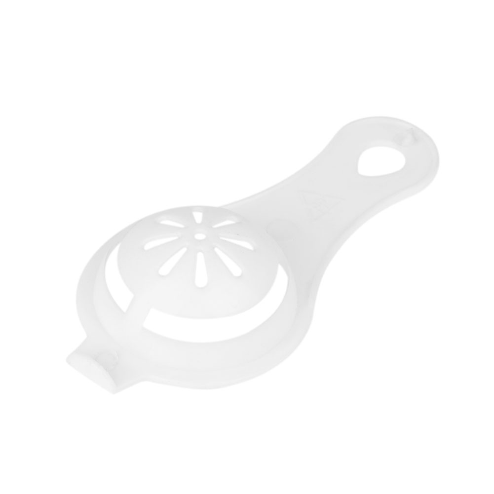 Egg White Filter Gadget Kitche - огляд і ціна Kitchen Gadgets I Need