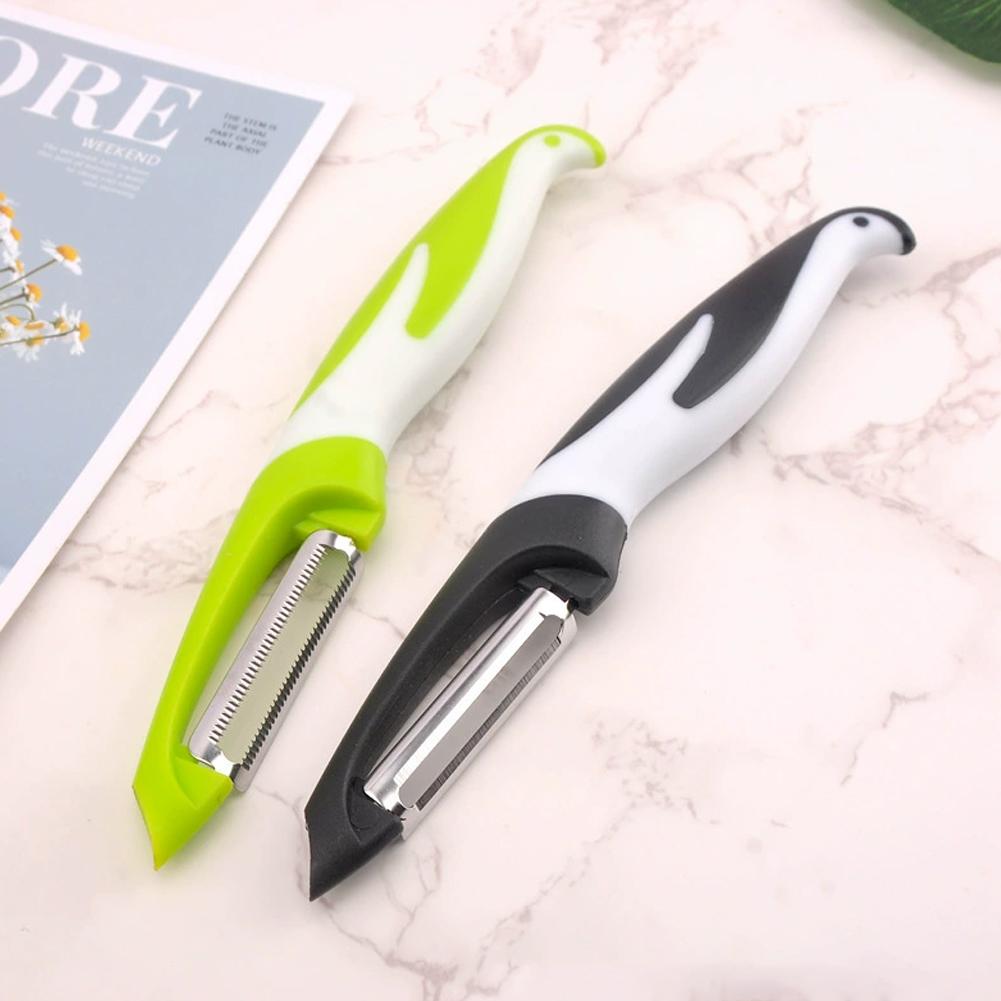 Vegetable Slicer Stainless Ste - огляд і ціна Kitchen Gadgets Design