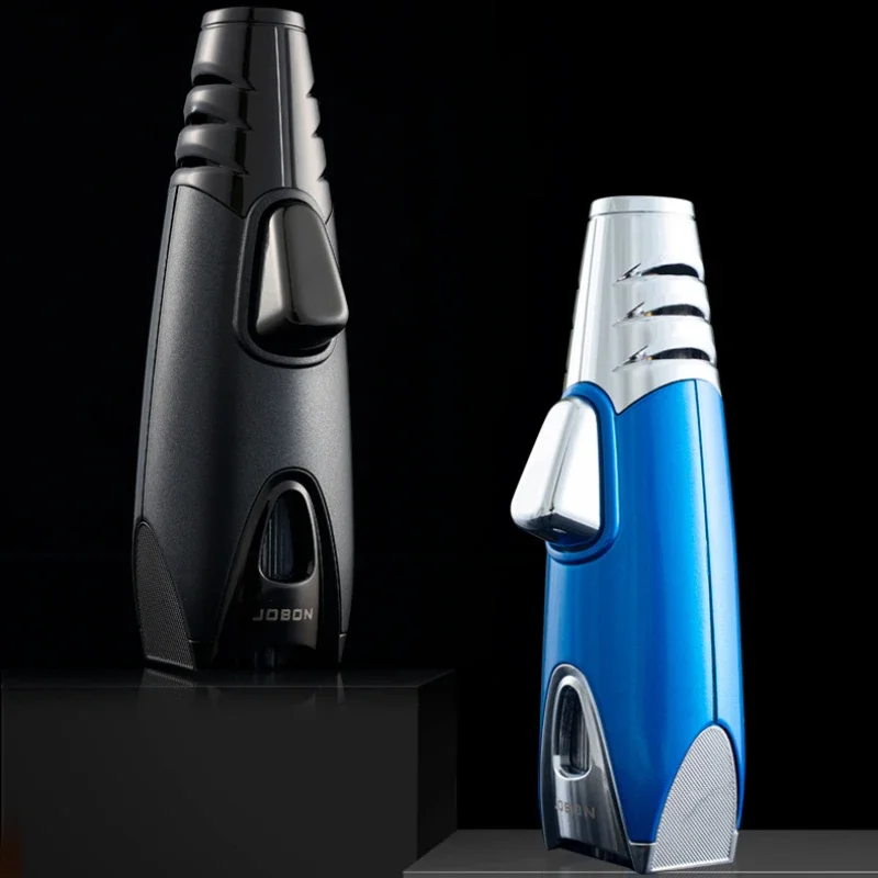 Jobon Cigar Lighter Mini Ignit - огляд і ціна Kitchen Gadgets For Gifts
