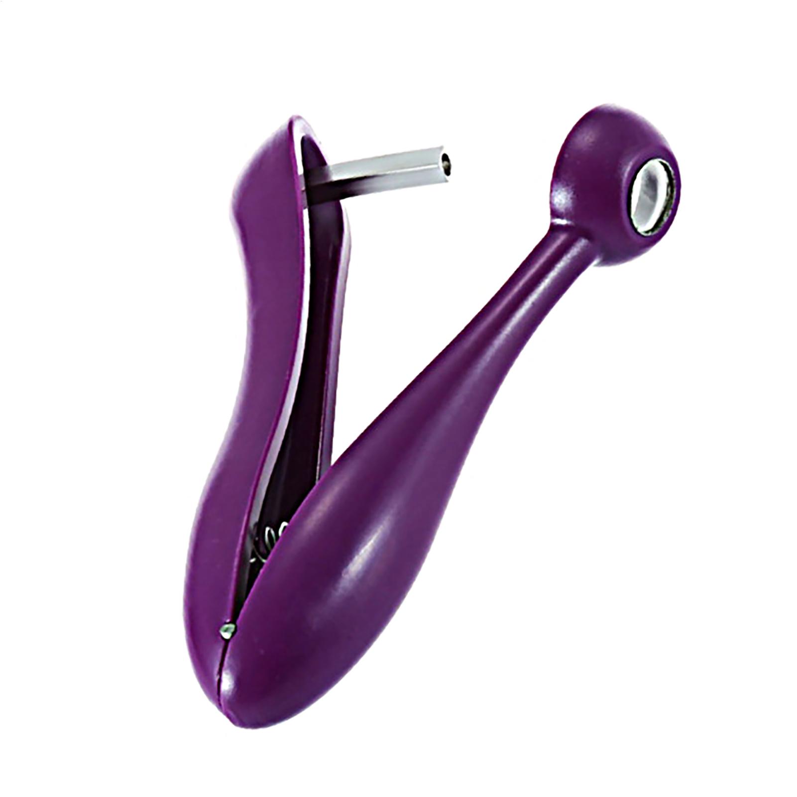 Portable Cherry Fruit Kitchen  - огляд і ціна Cherry Pitter Tool