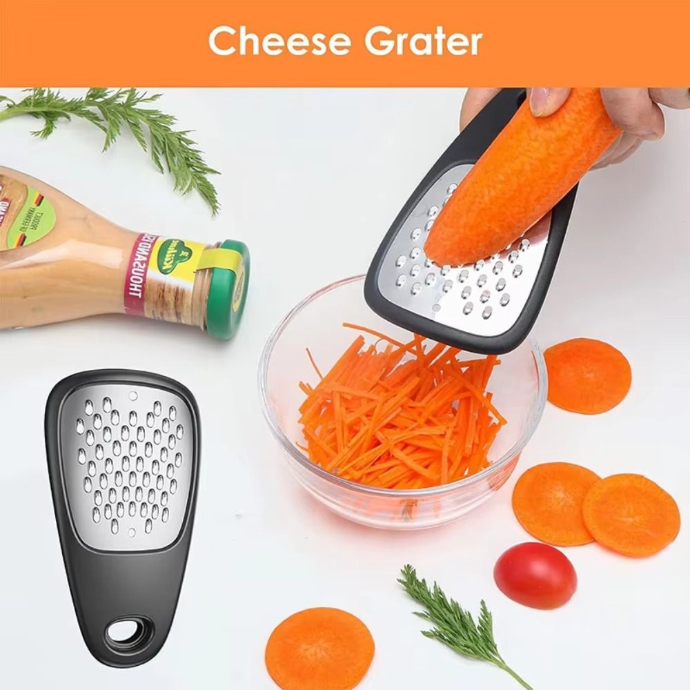 Compact Design Camping Utensil - огляд і ціна Kitchen Gadgets I Need