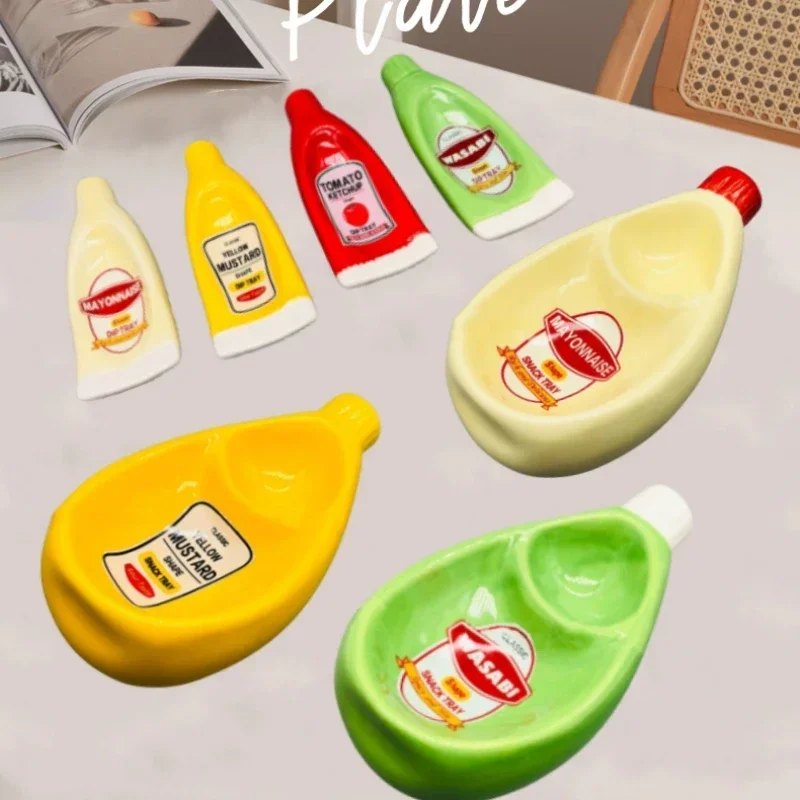 Versatile Creative Tableware H - огляд і ціна Kitchen Gadgets Popular
