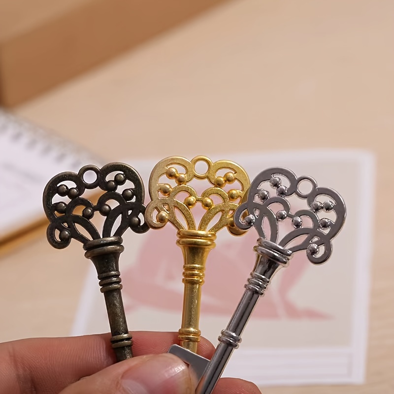1pc, Bottle Opener, Vintage Cr - огляд і ціна Kitchen Gadgets For Gifts