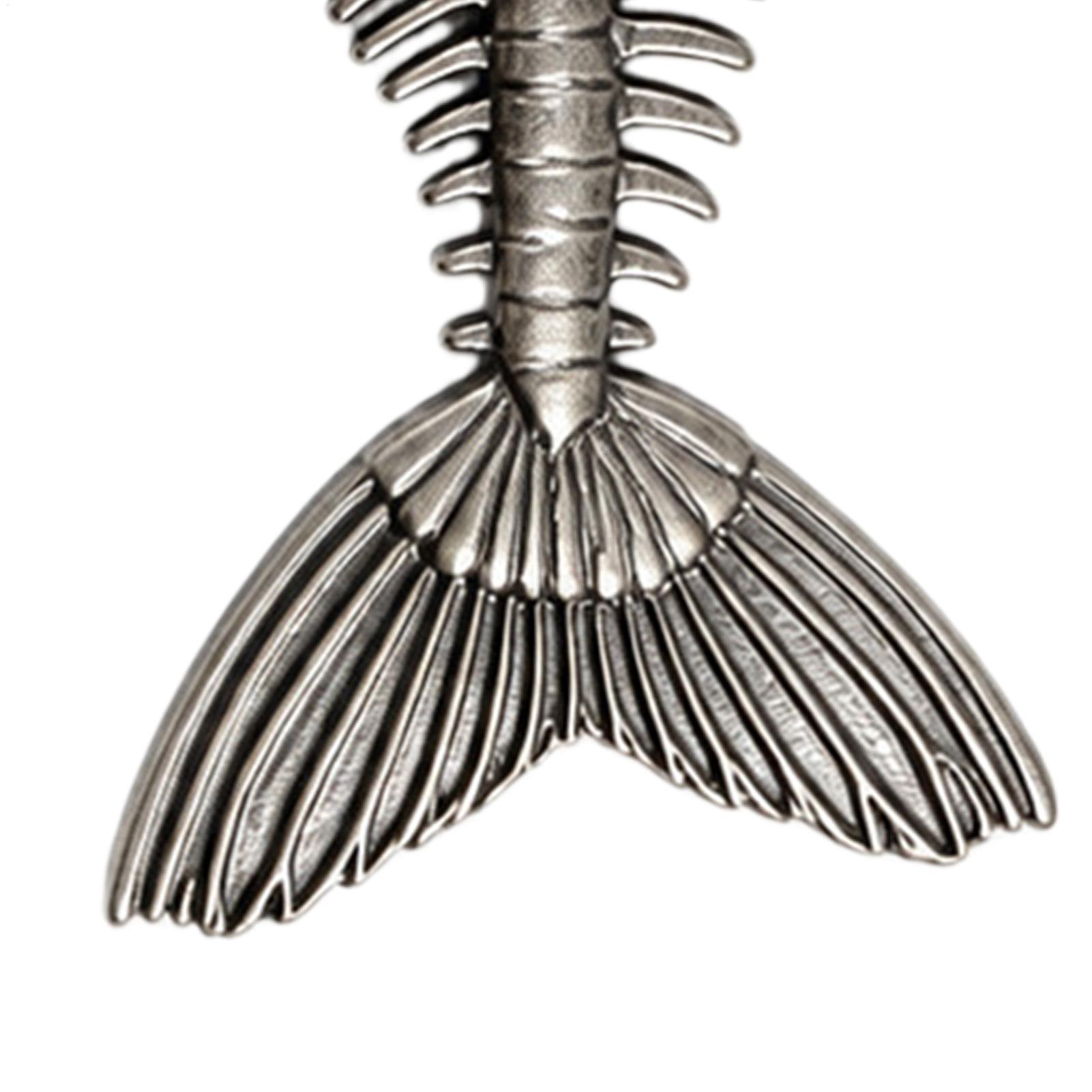 Bottle Opener Novelty Fish Bon - огляд і ціна Kitchen Gadgets Novelty