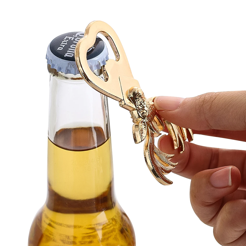 Reindeer Bottle Opener Corkscr - огляд і ціна Kitchen Gadgets Novelty