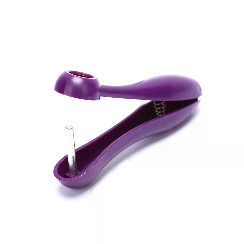 Easy Squeeze Cherry Olive Pitt - огляд і ціна Kitchen Gadgets Xmas Gifts