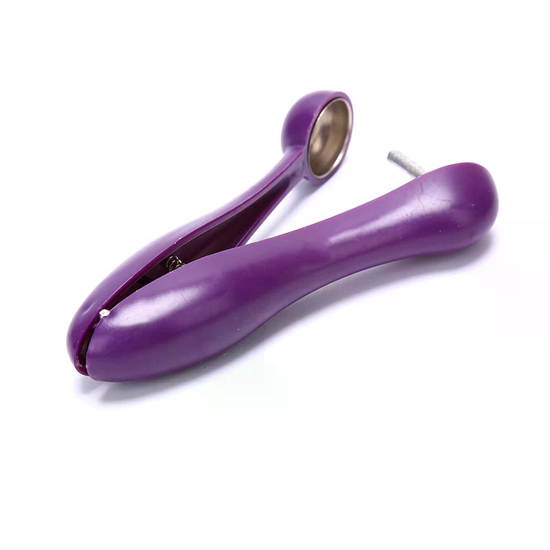 Easy Squeeze Cherry Olive Pitt - огляд і ціна Kitchen Gadgets Xmas Gifts