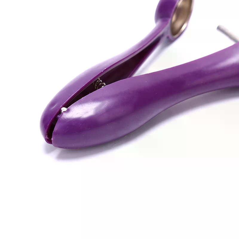 Easy Squeeze Cherry Olive Pitt - огляд і ціна Kitchen Gadgets Xmas Gifts
