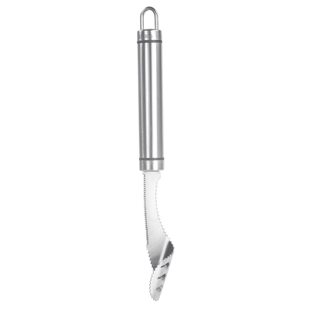 Pepper Corer Stainless Steel K - огляд і ціна Kitchen Gadgets And Tools