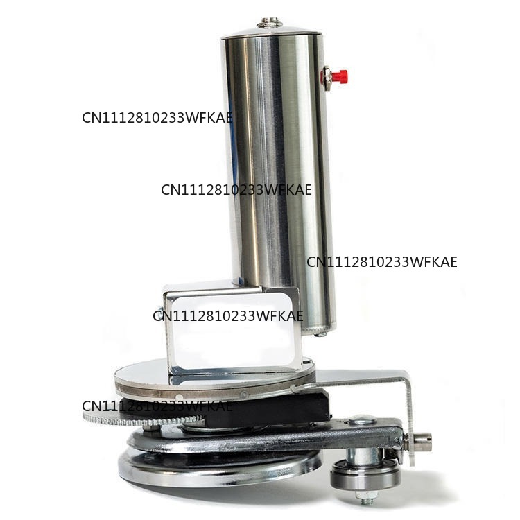 Popular  Electric Can Sealer R - огляд і ціна Kitchen Gadgets Popular