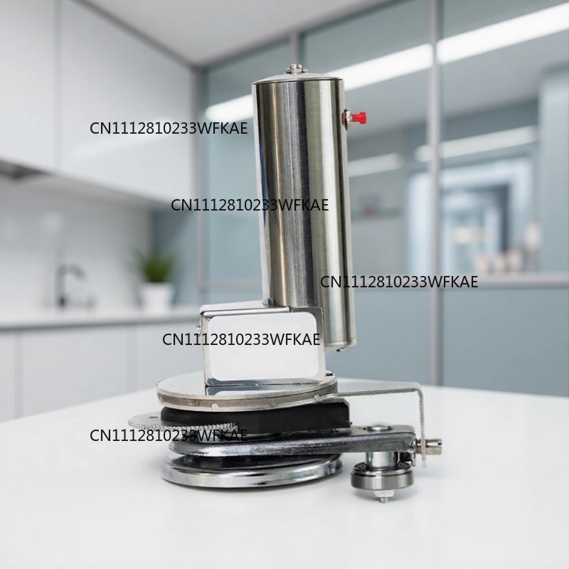 Popular  Electric Can Sealer R - огляд і ціна Kitchen Gadgets Popular